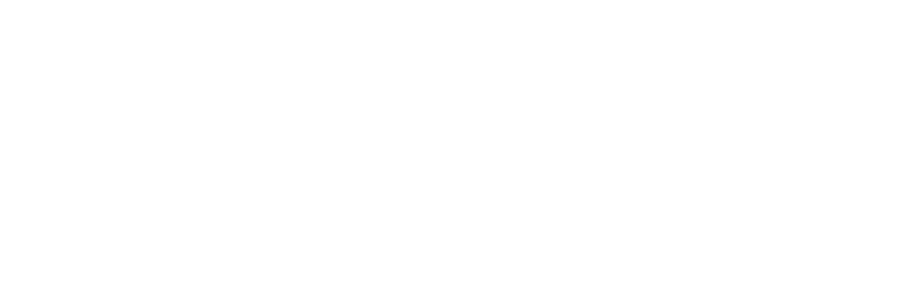 buscoPlan